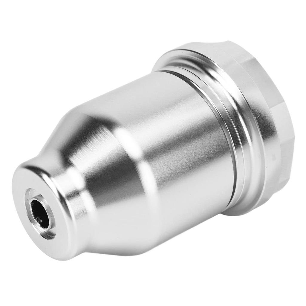 Tank Cup Master Cylinder Reserve Tank Clutch Cup Clutch Tank