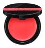 Kate CC Lip Cheek Cream N 02 CLASSY PINK Natural Pink &