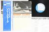 Audio e Video – Album musicali