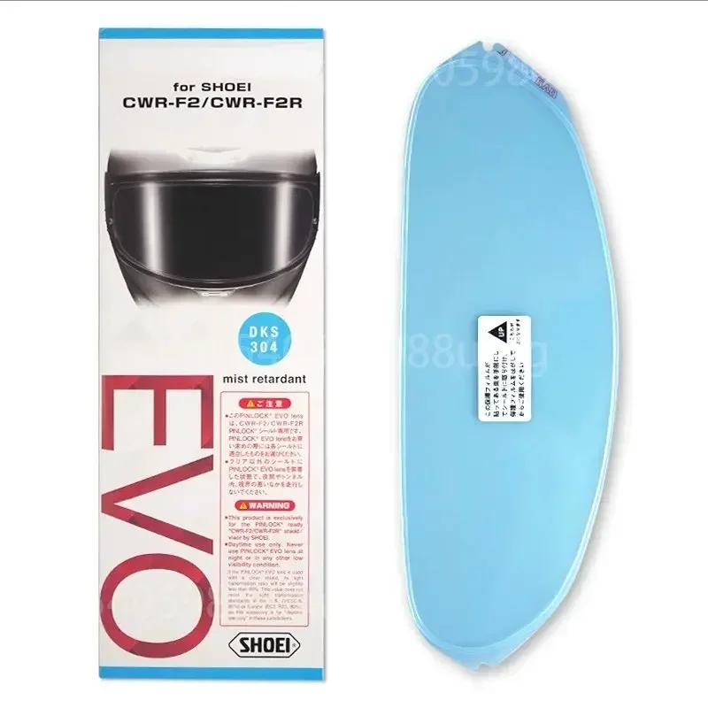 Photochromic Visor for X-15 X-Fifteen X-SPR PRO RF-1400 NXR 2 CWR-F2R Z8 Tinted Lens Shield Helmet Visor UV-cut Sunshield