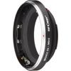 K F Concept Bronica Sq Mount Lens To Mamiya 645 Adapter KF bSqm645