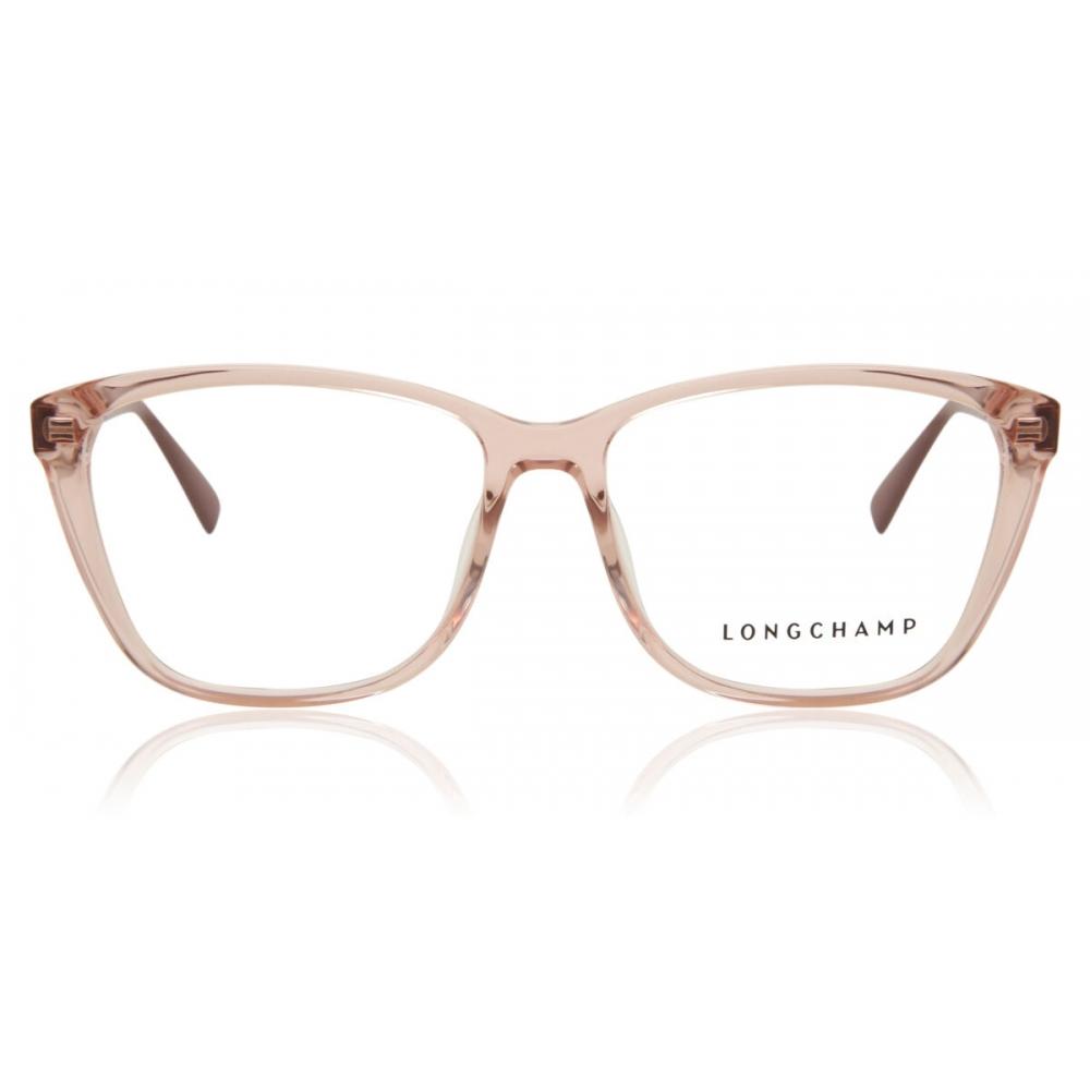 Longchamp Lo2659 750 Women Eyeglasses