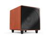 Tianlai 10-inch Active Subwoofer for Home Theater & KTV Audio