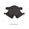 Seat Cushion Quick-Drying Thigh-Worn Fishing Stain-Resistant for Anglers