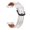 Leather Watchband Bracelet For Huawei GT3 Watch Strap GT 3 2/GT2 Pro 42mm 46mm Correa Smartwatch 20 22mm Replacement Bands
