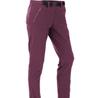 Брюки Maul Seis XT Lange Hose Elastic (57600-00-735) Flieder Фиолетовый