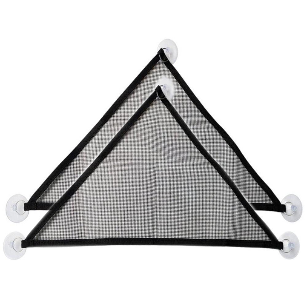 Hanging Pet Accessories Elastic Bearded Dragon Hammock Lizard Bed Reptile Habitat Bird Ladder