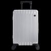 OIWAS Fashion Travel Hardside Suitcase