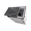 Smoke Purifier Air Purifier Dust Collector Machine