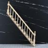 1/12 Scale Dollhouse Stairs Model