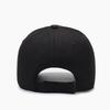 Men's/Women's Korean Style Baseball Cap - Spring/Summer Sun Protection, Thin Duckbill Design.
