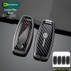 Nissan Key Case for 25 Models: Altima, 14th Gen Sylphy, Qashqai, X-Trail, Tiida, Bluebird