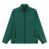 Volvik Golfwear Men'S Golf Essentials Lightweight Perforated Jumper Vmwbp391_De