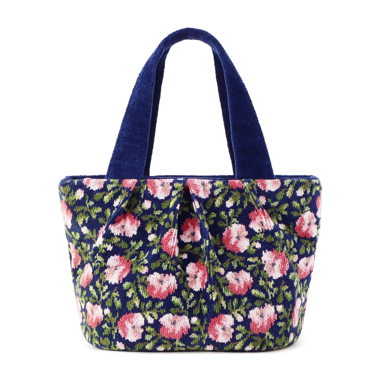 

Bag Think of Me Navy [Failor] [1C3225111003980] TKM-251003 Women s тёмно-синий
