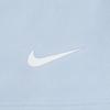 Nike Comfortable Short Sleeve Pullover Tank Top Women tops IB9163-412