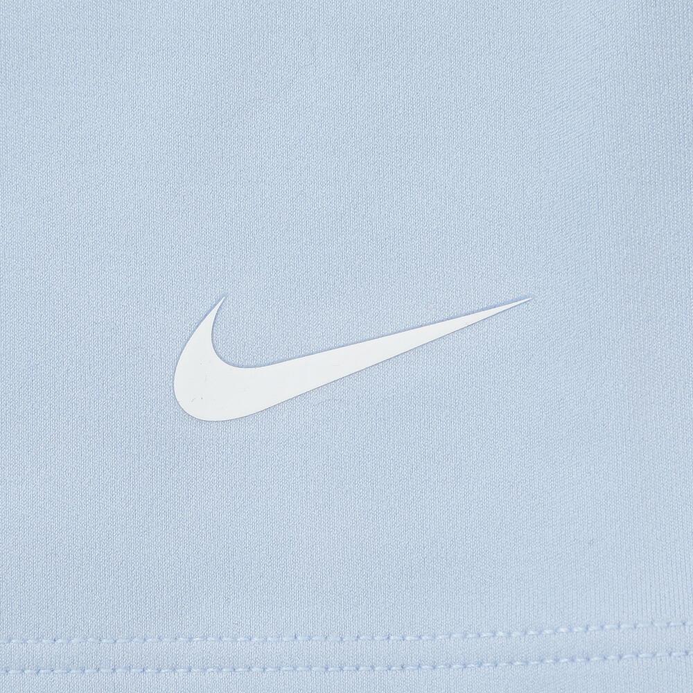 Nike Comfortable Short Sleeve Pullover Tank Top Women tops IB9163-412
