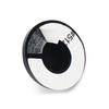 Car Cushion Gasket Silicone Anti Noise Car Door Shock Absorber Wear Resistant for Automobile8