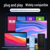 Lenovo thinkplus TU100 pro Gigabit SSD USB Flash Drive