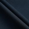 MunSingwear Men S Micro Pattern Summer Texture pantS Dark Navy Mq12rmpt35