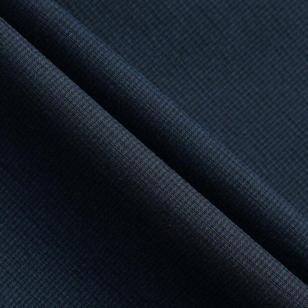 MunSingwear Men S Micro Pattern Summer Texture pantS Dark Navy Mq12rmpt35