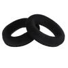 Replacement Ear Pads Cushion Cover for Sennheiser HD545 HD565 HD580 HD600 HD650 Headphone