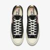 Converse X Play Comme Des Garcons Chuck 70 Ox Black 150206C