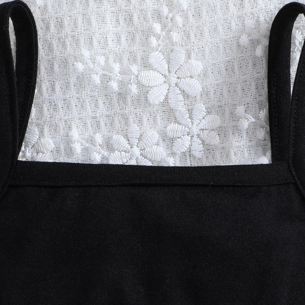 Children Clothing Autumn Winter Girls Long Sleeved Suit Crop Jacket + Tulle Dress 2 Piece Set Fashion Kids Skirt Sets