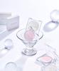 Dual Beam Highlighter