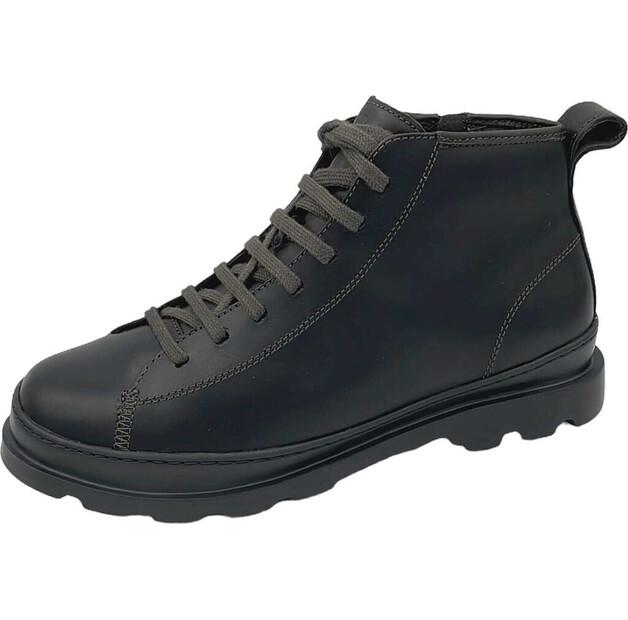 Кроссовки Camper K300444-005 EU 40