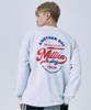 MILLION DAY Million Another Sweatshirt