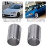 Engine Cylinder Head Location Dowel Pin 94301 14200 Replacement for Civic 1992‑2005
