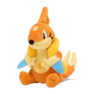 Puppen & Kuscheltiere – Kuscheltiere von Film- & Trickfiguren