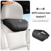 XPeng P5 P7 G3 G9 N5 Car Headrest & Lumbar Support Pillow (BETA)