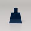 100pcs DO-IT-YOURSELF MOC For 973 #Building Block Components Ideal Body Part Torso Plain Figures