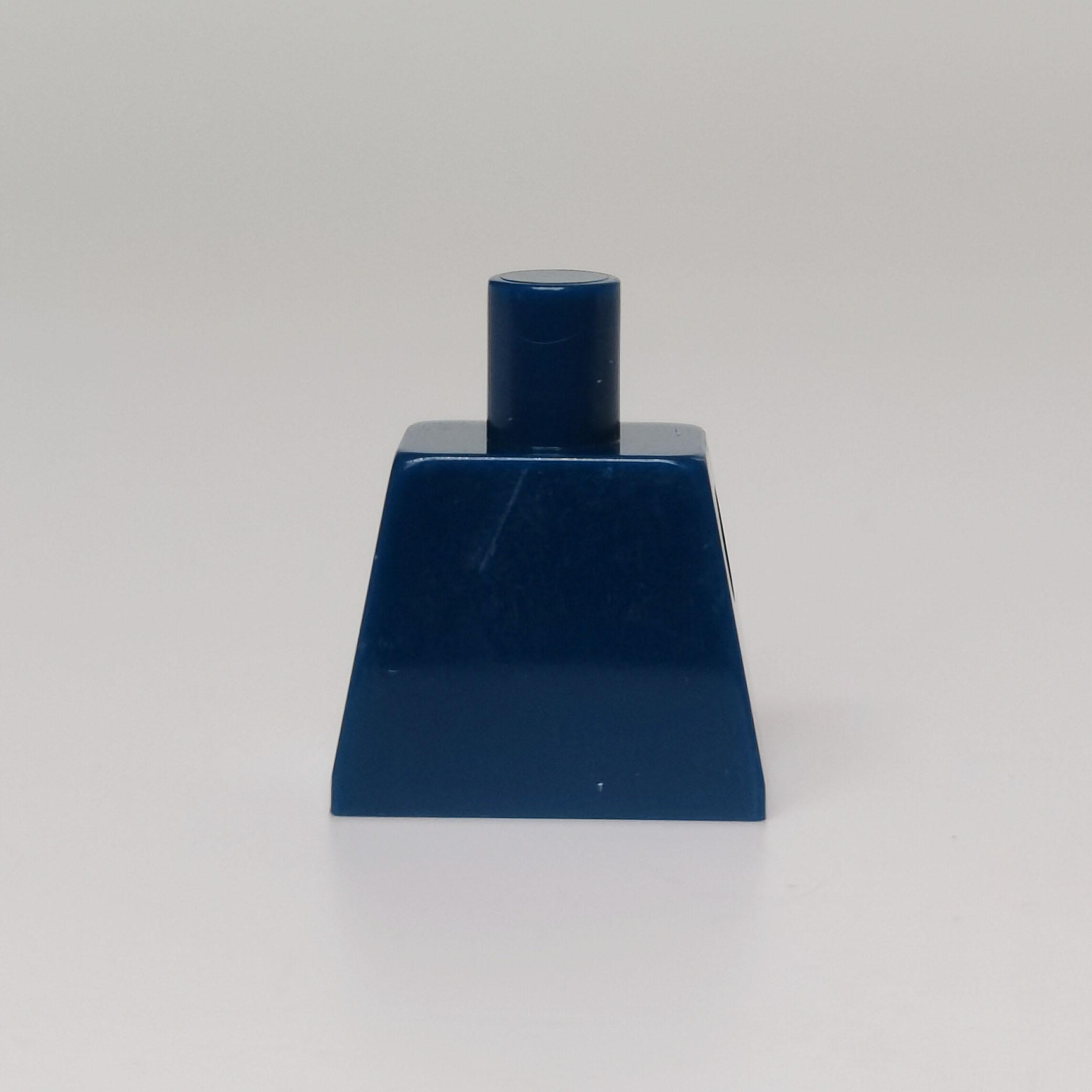 

100pcs DO-IT-YOURSELF MY OWN CREATION Ideal For 973 Building block parts Ideal For Body Component Torso Plain Figures 100pcs