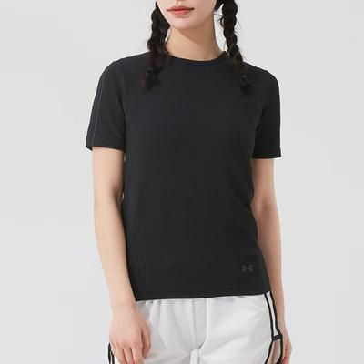 Tops – Magliette