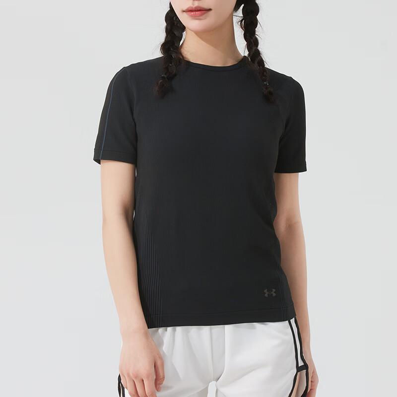 Under Armour Women s Summer Training T-Shirt S