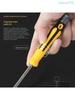 Screwdriver