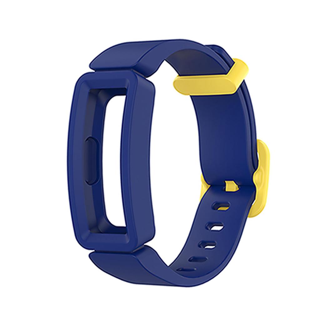 Fitbit Ace 2 Strap for Inspire/Inspire HR/ACE2 Compatibility