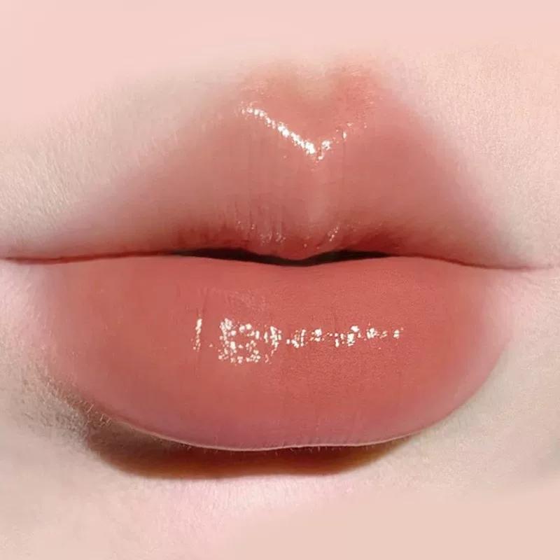 Herorange Starry Colorful Watery Lipstick
