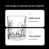Chuanqi Whiskey Glass Set