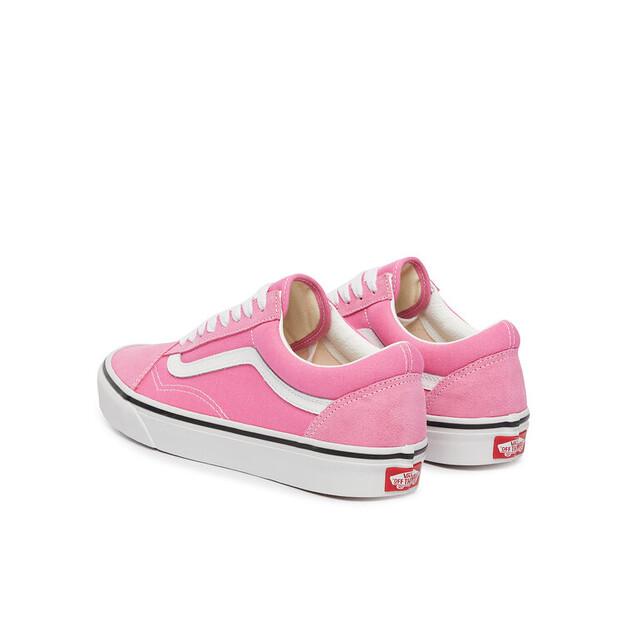 Кеды Vans Old Skool