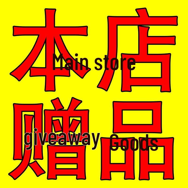 Multi-Tooth Steel Rake for Clamming, Soil Cultivation, Sweet Potato & Peanut Digging, Weeding, and Household Use