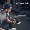 Xinjingzhou Electronic Grip Strength Tester