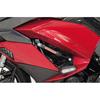 ACTIVE Performance Damper for NINJA1000 (13691710)