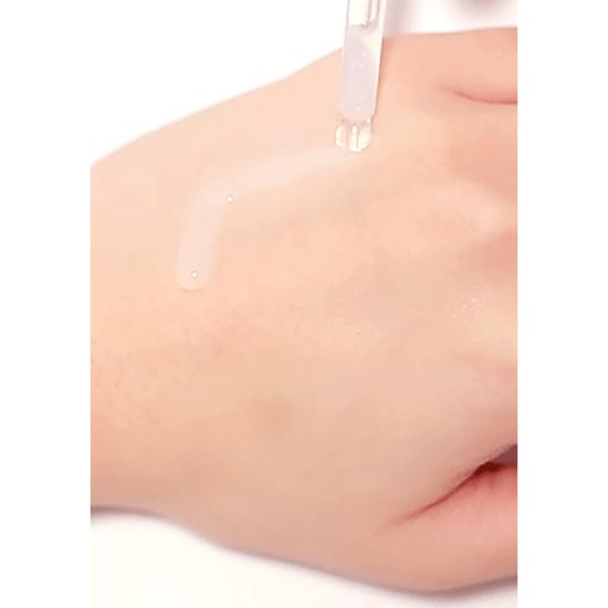 Lactobacillus Moisturizing Ampoule Probiotic Hydrating Barrier Serum