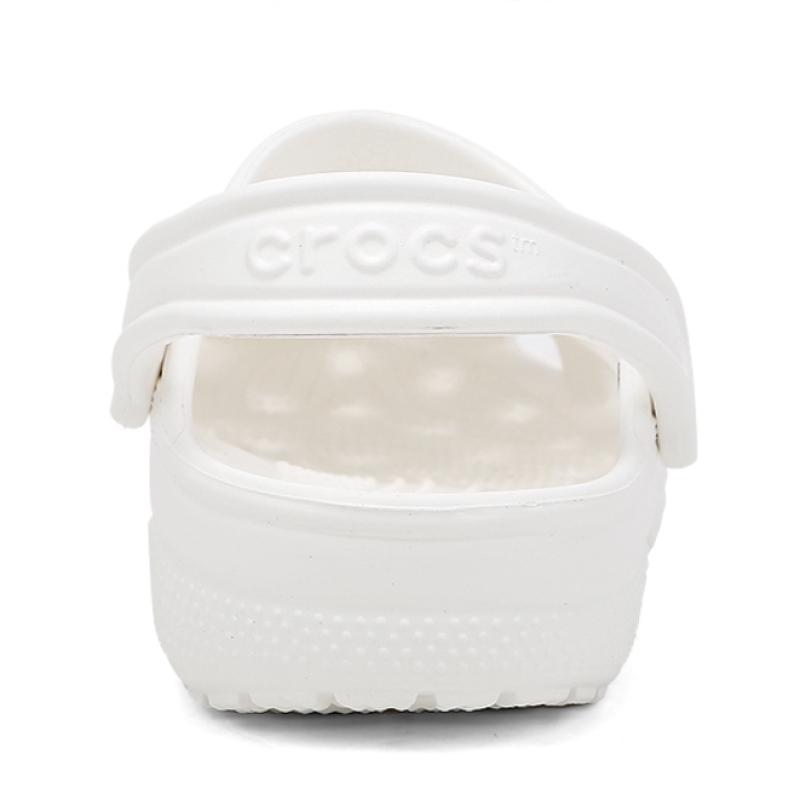 Galleria Crocs Classic Clog 10001 100