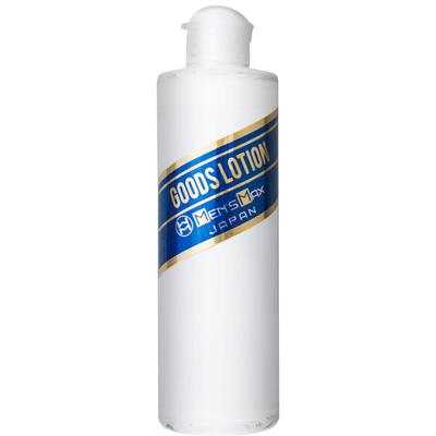 Max Goods Losyon 300ml Sadece Mastürbatörler İçin Güvenilir Japon Malı Kozmetik Sınıfı Erkek