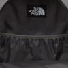 The North Face Recon Medium Gray Nm2dr56c