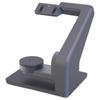 JIMUDA Seal Lite Professional Handheld 3D Scanner